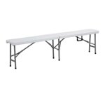 panca-con-gambe-pieghevoli