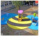 pavimentazione-antitrauma-colata-in-opera-prezzo-su-richiesta