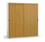 armadio-con-ante-scorrevoli-h155-cm