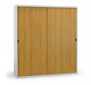 armadio-con-ante-h200-cm