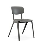 seduta-in-polipropilene