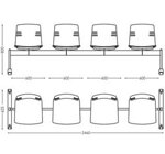 seduta-su-barra-prezzo-su-richiesta
