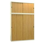 armadio-con-ante-h200-cm