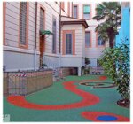 pavimentazione-antitrauma-colata-in-opera-prezzo-su-richiesta