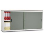 armadio-con-ante-scorrevoli-h90