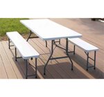 set-tavolo-e-panche-con-gambe-pieghevoli