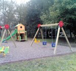 ghiaietto-lavato-prezzo-su-richiesta