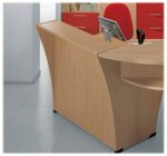 reception-angolare-da-ufficio