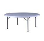 tavolo-circolare-con-piano-e-gambe-pieghevoli