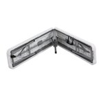 panca-con-gambe-pieghevoli