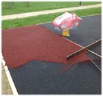 pavimentazione-antitrauma-colata-in-opera-prezzo-su-richiesta