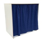 armadio-porta-materassini-in-multistrato