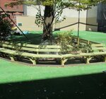 panca-in-legno-a-disegno