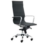 poltrona-direzionale