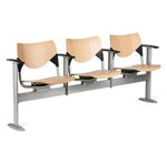 panca-su-trave-prezzo-su-richiesta