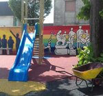 pavimentazione-antitrauma-colata-in-opera-prezzo-su-richiesta