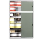 armadio-con-ante-h200-cm