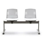 seduta-su-barra-prezzo-su-richiesta