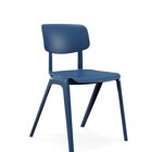 seduta-in-polipropilene