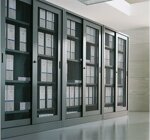 aemadio-in-metallo-con-ante-a-rete