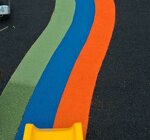 pavimentazione-antitrauma-colata-in-opera-prezzo-su-richiesta