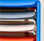 seduta-in-polipropilene