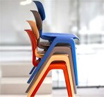 seduta-in-polipropilene