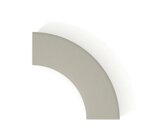panca-curva-modulare