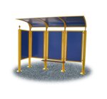 pensilina-con-seduta