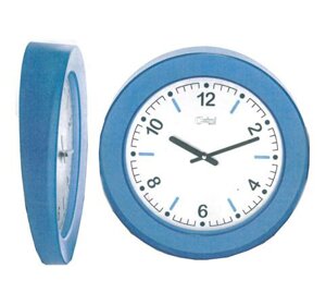 orologio-da-parete