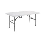 tavolo-rettangolare-con-piano-e-gambe-pieghevoli