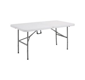 tavolo-rettangolare-con-piano-e-gambe-pieghevoli