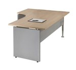 workstation-angolare