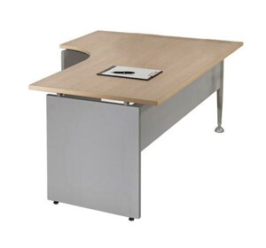 workstation-angolare