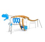 dinosauro