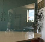 schermi-protettivi-covid19