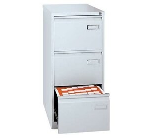 classificatori-in-acciaio