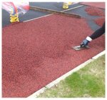 pavimentazione-antitrauma-colata-in-opera-prezzo-su-richiesta