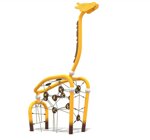 giraffa