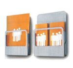 porta-depliant-a-parete