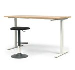 scrivania-regolabile-in-altezza-h-735-120-cm