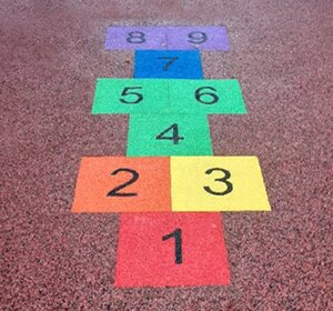 grafiche-colorate-in-opera-gioco-a-campana-classico