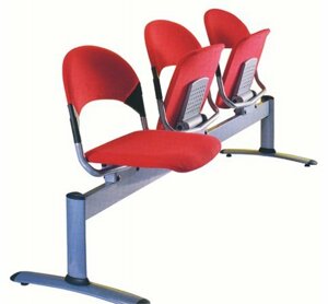 panca-su-trave-prezzo-su-richiesta