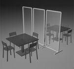 barriera-anti-covid-da-terra