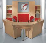 reception-angolare-da-ufficio