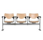 panca-su-trave-prezzo-su-richiesta