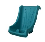 seggiolino-altalena-per-disabili-uso-privato