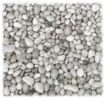 ghiaietto-lavato-prezzo-su-richiesta