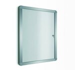 bacheca-con-anta-battente