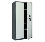 armadio-blindato-in-acciaio-ad-alto-spessore